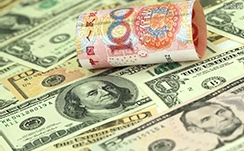 美团骑手养老保险试点 泉州先行